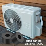 51z8pwpqael. ac us800 .jpg