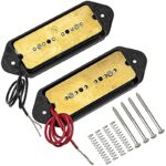 51zc0gmxbll. ac us800 .jpg