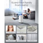 51zcctdlwll. ac us800 .jpg