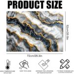 51zdrhtecxl. ac us800 .jpg