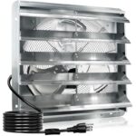 51zdshwzfpl. ac us800 .jpg