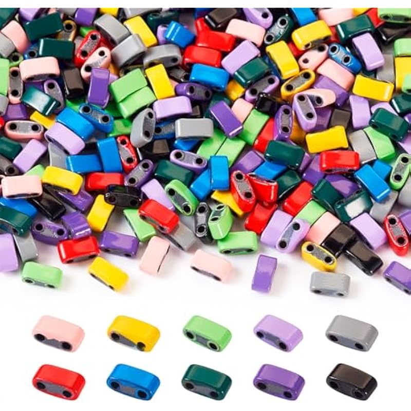 51zfl0jsol. ac us800 .jpg