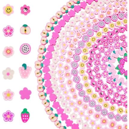 51zfoimkeyl. ac us800 .jpg