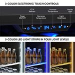 51zgitbbqwl. ac us800 .jpg