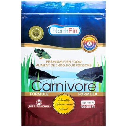 51zhpw8rdhl. ac us800 .jpg