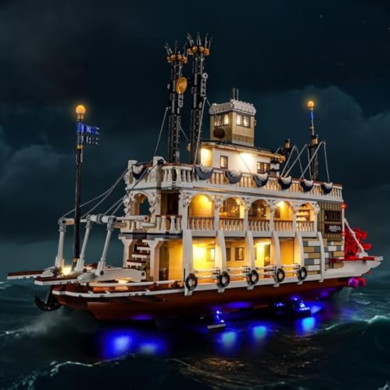 51zikdiuedl. ac us800 .jpg