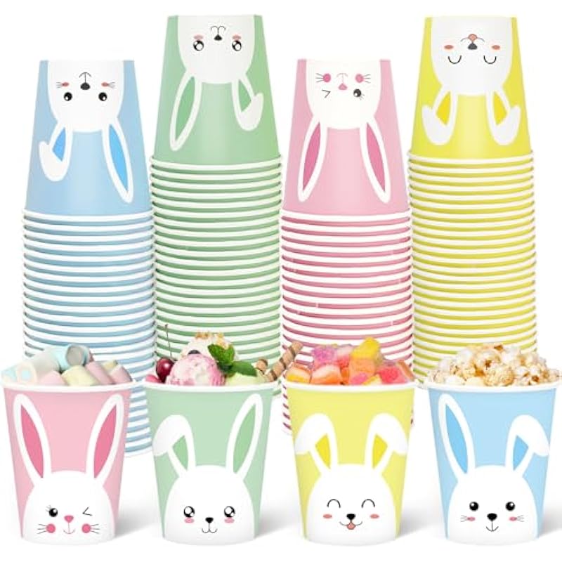 51zj29cnhol. ac us800 .jpg