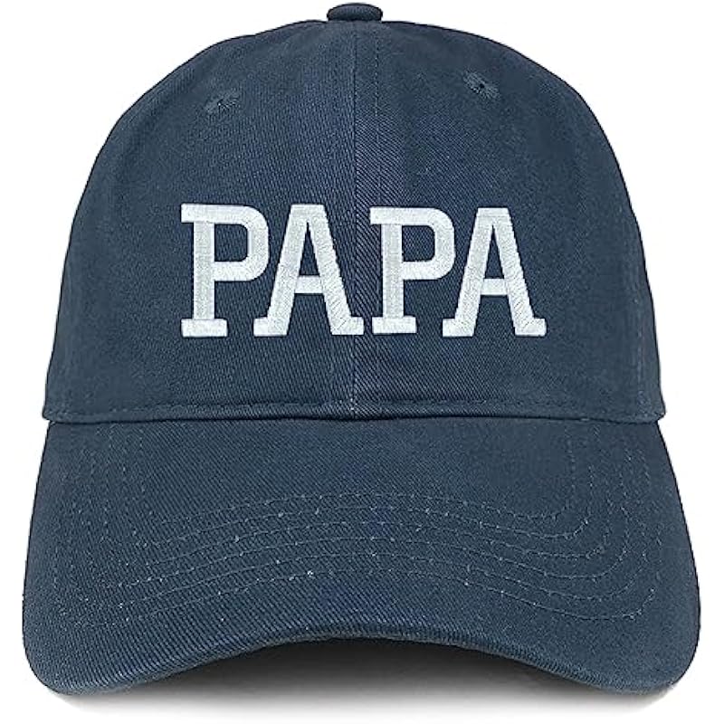 51zk5og26jl. ac us800 .jpg