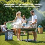 51zk5mhzfcl. ac us800 .jpg