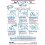 51zk5ppknl. ac us800 .jpg