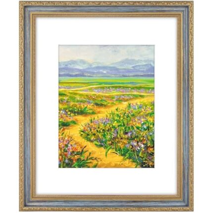 51zlmgr 4ml. ac us800 .jpg