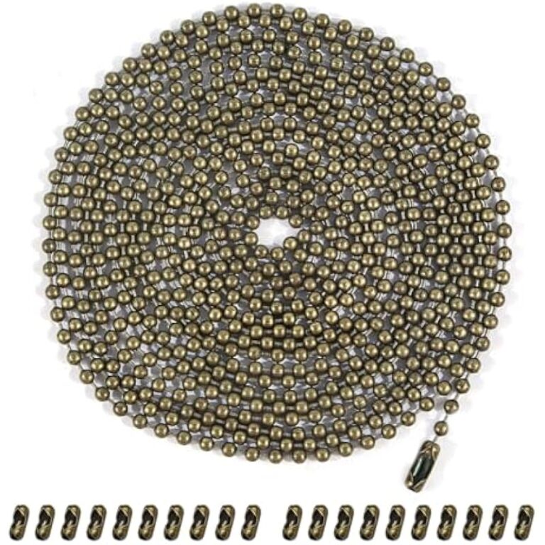 51zmkewattl. ac us800 .jpg