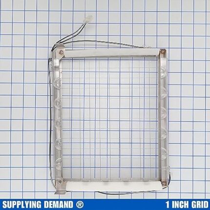 51zmitnaa5l. ac us800 .jpg