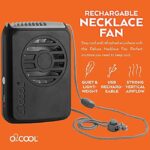 51zngvd0ams. ac us800 .jpg