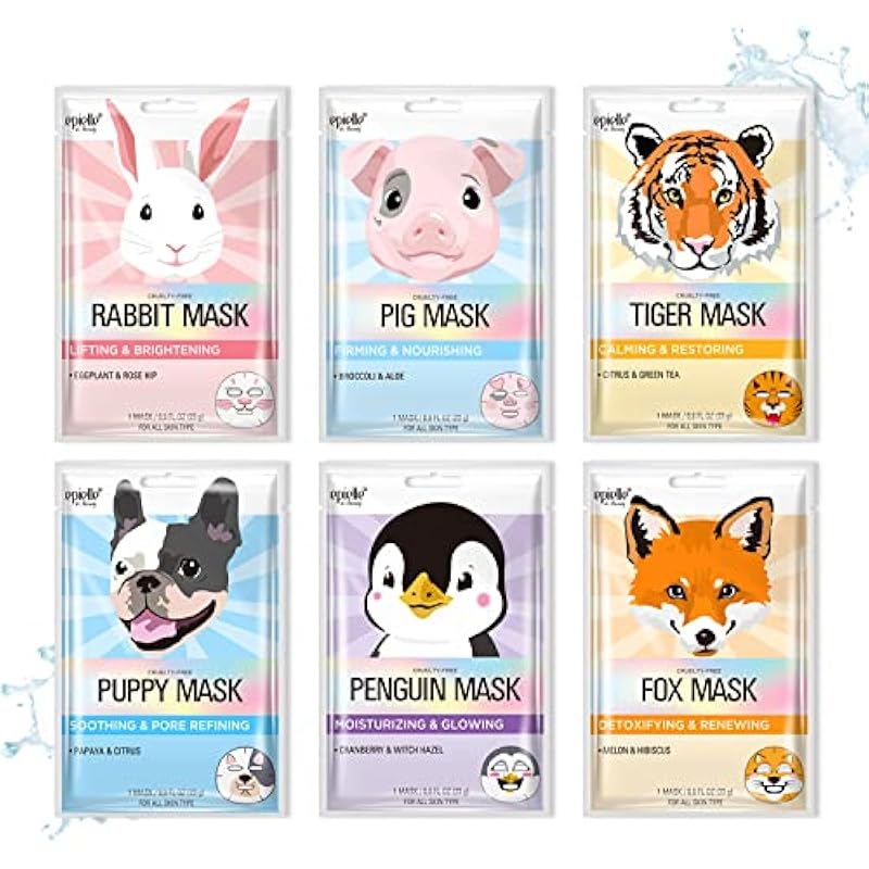 51zoavuiv8l. ac us800 4.jpg