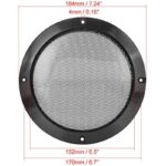 51zp1zpvnil. ac us800 .jpg