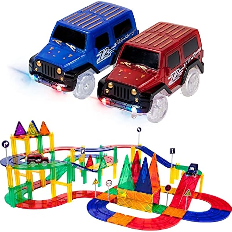 51zpynfopfl. ac us800 .jpg