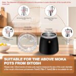 51zqu8cutul. ac us800 .jpg