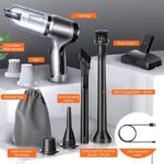 51zttgeilol. ac us800 .jpg