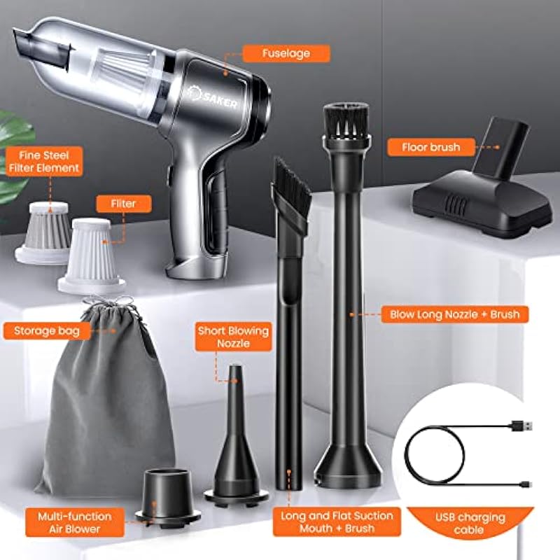 51zttgeilol. ac us800 .jpg