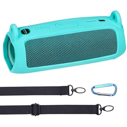 51zuhzaho9l. ac us800 .jpg