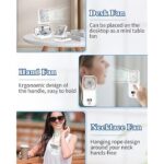 51zvd2zrxhl. ac us800 .jpg