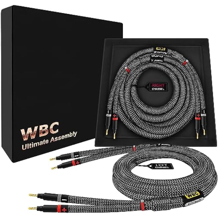 51zwmtrs32l. ac us800 .jpg