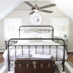 51zxollhpbl. ac us800 .jpg