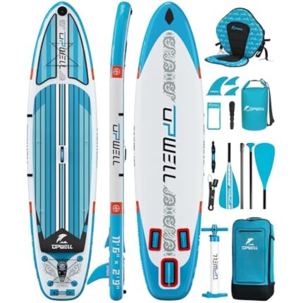 51zyemwgval. ac us800 2.jpg