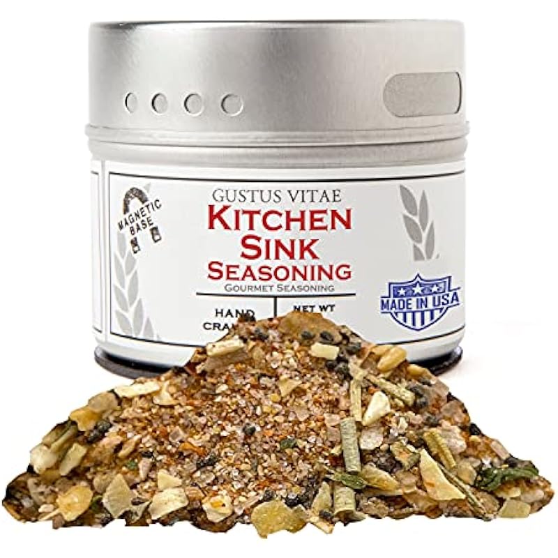 51zzeww69ms. ac us800 .jpg