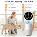 51zzo1kfdnl. ac us800 .jpg