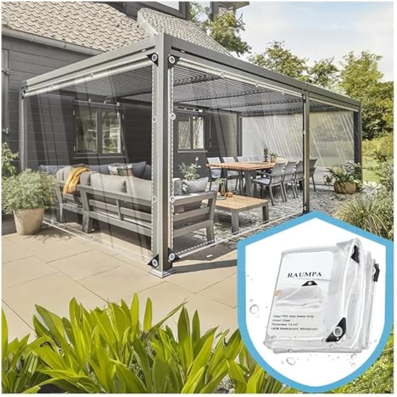 51zzrtwgovl. ac us800 .jpg