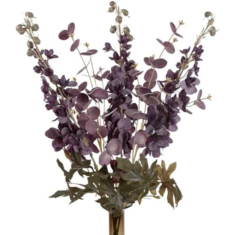 51zzvqrhbnl. ac us800 .jpg