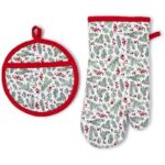 51zaediftql. ac us800 .jpg