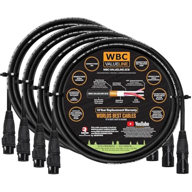 51zajrbwg7l. ac us800 1.jpg