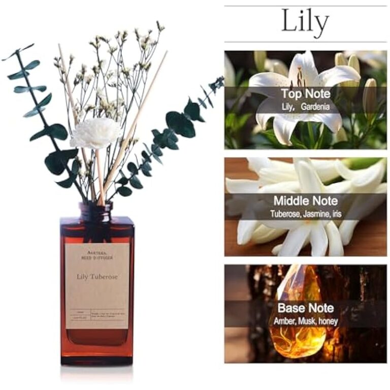 51zaxi tvl. ac us800 .jpg