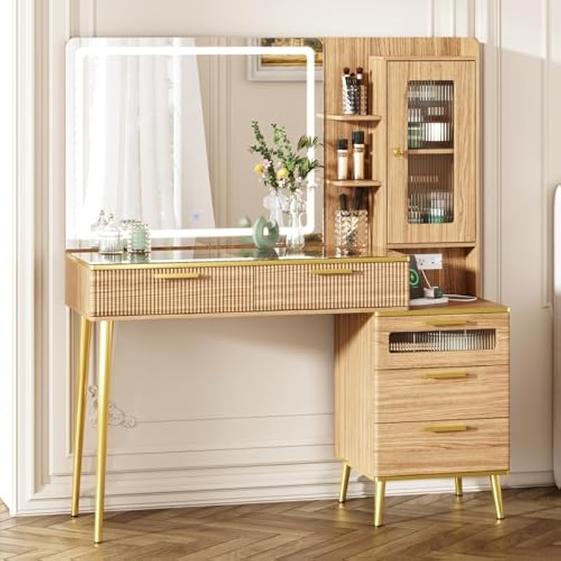 51zb 8uab l. ac us800 7.jpg