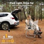 51zbtvijvnl. ac us800 .jpg