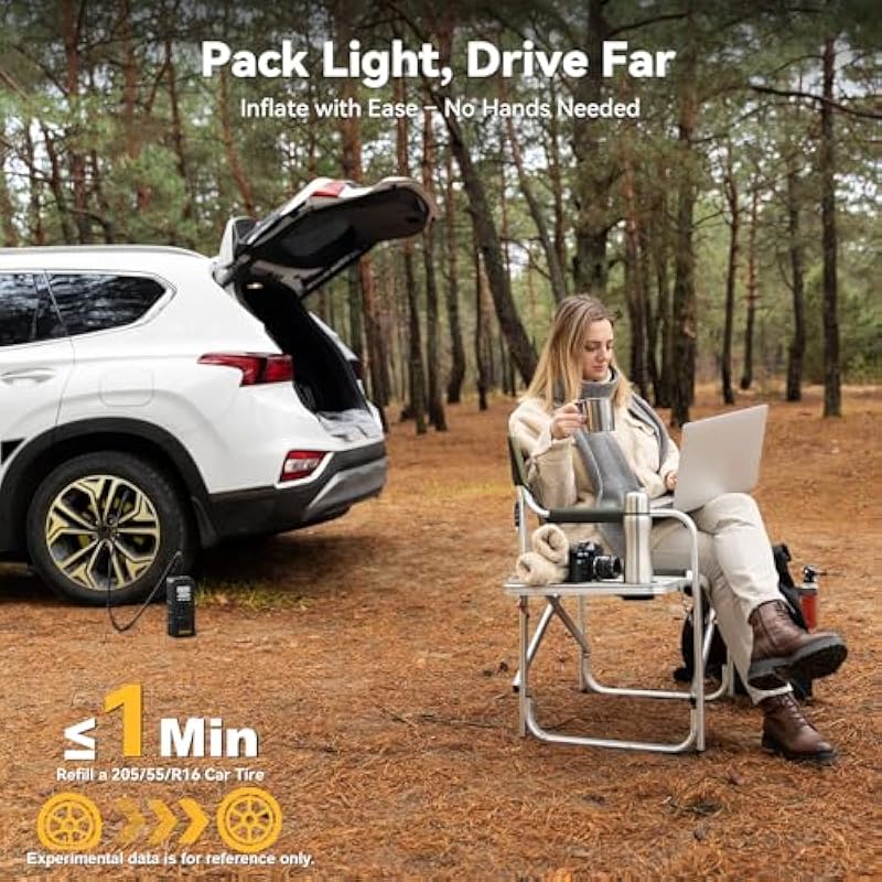 51zbtvijvnl. ac us800 .jpg