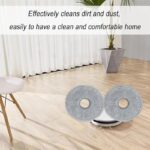 51zcrxdox0l. ac us800 .jpg