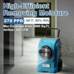 51zd1rmckyl. ac us800 .jpg