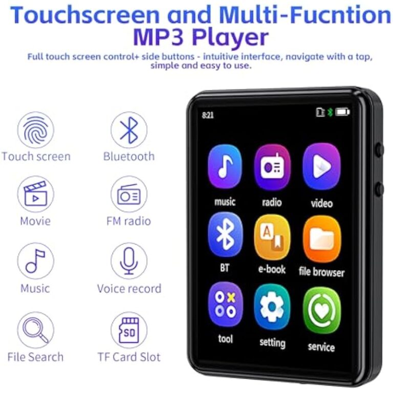 51zegjkrg8l. ac us800 .jpg