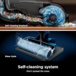 51zet0hxddl. ac us800 .jpg