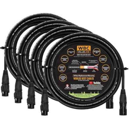 51zfoxnrd6l. ac us800 .jpg