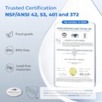 51zggqdg5l. ac us800 .jpg