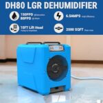 51zidiurofl. ac us800 .jpg