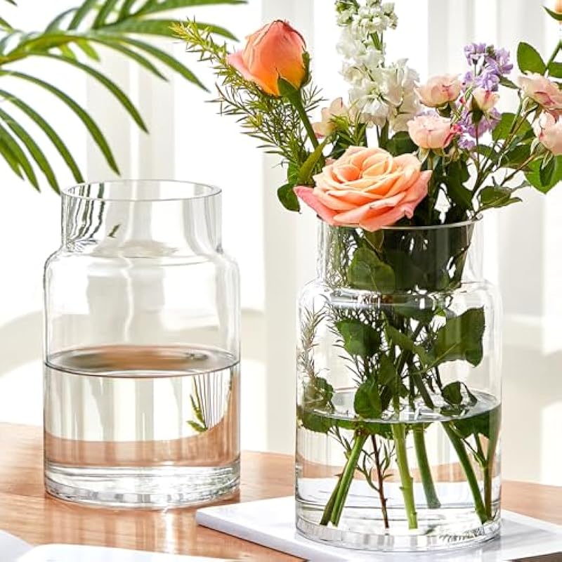 51zjk9ulctl. ac us800 .jpg