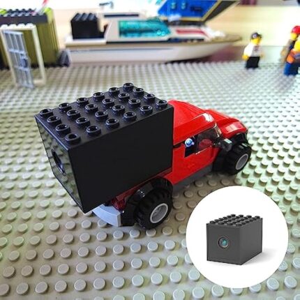 51zkezzpkgl. ac us800 .jpg