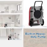 51zkwpvybql. ac us800 .jpg