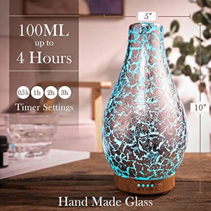 51zkehpz7us. ac us800 .jpg